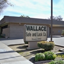 Wallace Safe & Lock Co., Inc. - Locksmiths Equipment & Supplies