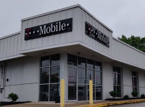 T-Mobile - Parma, OH