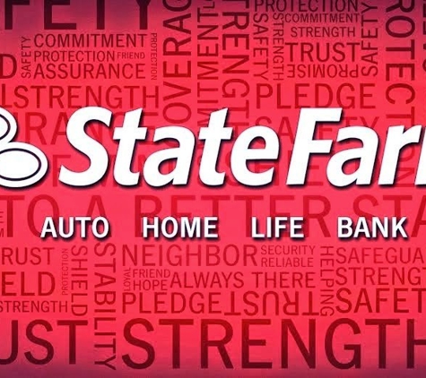 State Farm - Augusta, GA