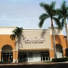 Salonz Beauty Suites - Pembroke Pines gallery