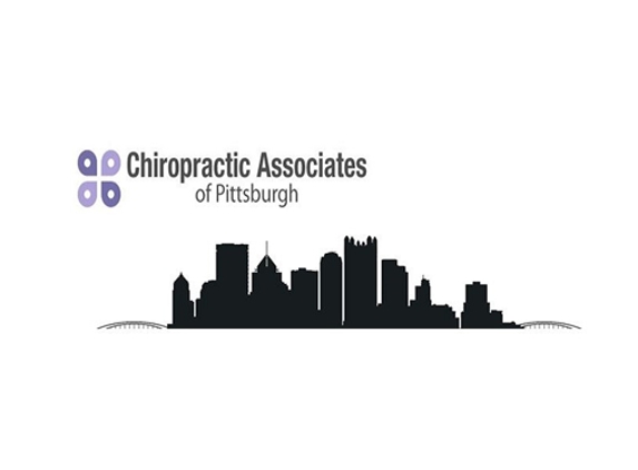 Chiropractic Associates of Pittsburgh - Pittsburgh, PA