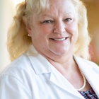 Tammy I. Morrow, APRN-CNP