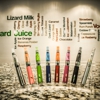 Lizard Juice Vape - Tampa gallery