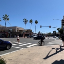 Which Wich - Sandwich Shops