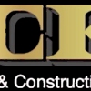 Aces Roofing & Construction gallery