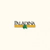 Paladina Pools & Landscaping gallery