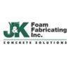 J & K Foam Fabricating gallery