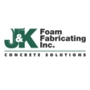 J & K Foam Fabricating