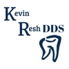 Kevin Resh DDS gallery