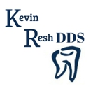 Kevin Resh DDS - Dentists