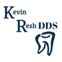 Kevin Resh DDS