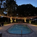 Nightscape Illumination LLC - Holiday Lights & Decorations