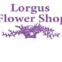 Lorgus Flower Shop