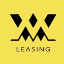 WM Leasing - Tire Dealers