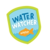 Goldfish Swim School - Kenwood gallery