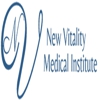 New Vitality Medical, LLC gallery