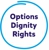 Wintringham Logo