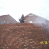 Brooks Pressure Washing gallery