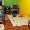 Twinkle Toes Childcare Center gallery