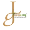 Gracious Living Adult Day & Health Care Centers gallery