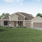 Cinnamon Hills Estates By Maronda Homes