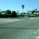 Flamingo Inn - Motels