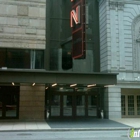 Goodman Theatre