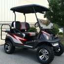 Windy City Golf Cart - Golf Cart Repair & Service