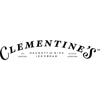 Clementine's Naughty & Nice Creamery gallery