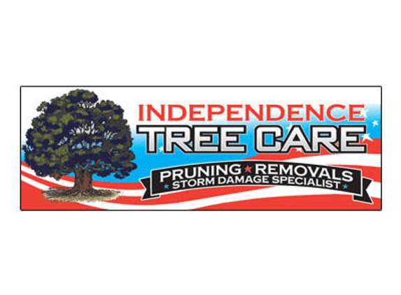 Independence Tree Care - Clarkston, MI
