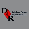 D&R Outdoor Power Equipment gallery