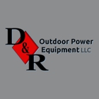 D&R Outdoor Power Equipment