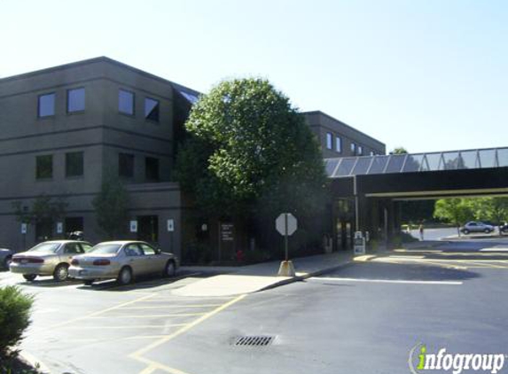 University Obstetrics & Gyn - Cleveland, OH