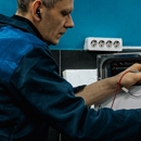 Selwood Plumbing - Plumbers