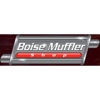 Boise Muffler Shop gallery