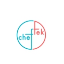 ChefTek - Small Appliance Repair