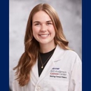 Lindsey Molina, PAC - Physicians & Surgeons, Oncology