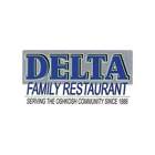 Delta Restaurant