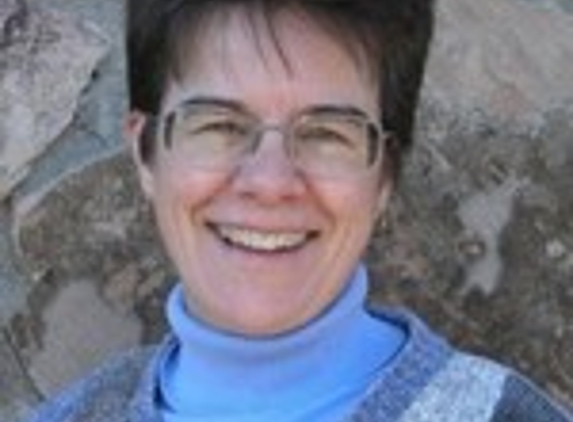Karen Elaine Hayes, DO - Fort Collins, CO