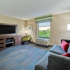 Hampton Inn Omaha Midtown-Aksarben Area gallery