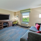 Hampton Inn Omaha Midtown-Aksarben Area