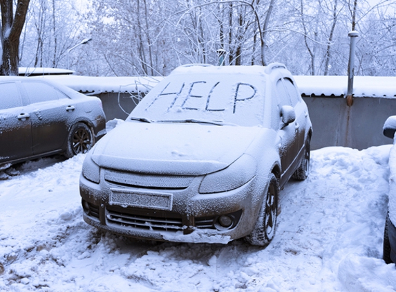 Remote Start Plus - Cass, ND