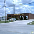Kwik Kar Lube & Tune - Auto Oil & Lube