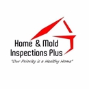 Home and Mold Inspections Plus - Inspection Service