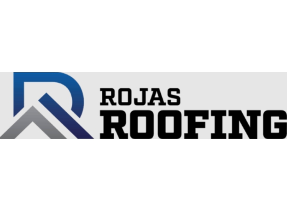 Rojas Roofing - Carmel, IN