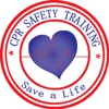 Cpr Safety Training gallery