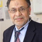 Syed Rizvi, Md