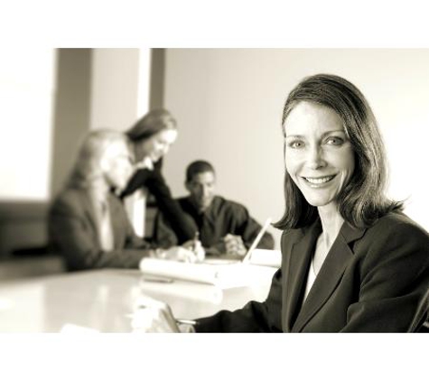 Accountant Group Pty Ltd - South Geelong, VIC