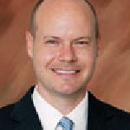 Dr. Matthew M Hancey, MD - Physicians & Surgeons