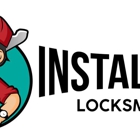 Instalock Locksmith